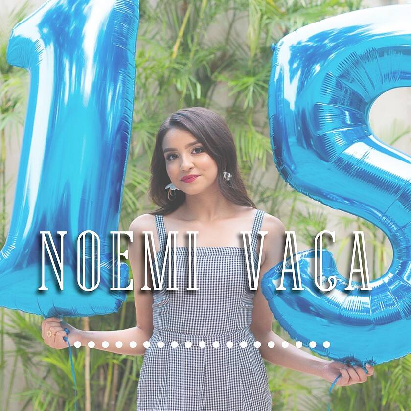 Noemi