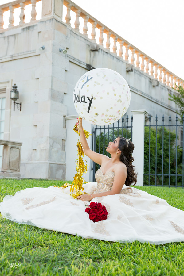 Alfred&#39;s PhotoLive - 6857