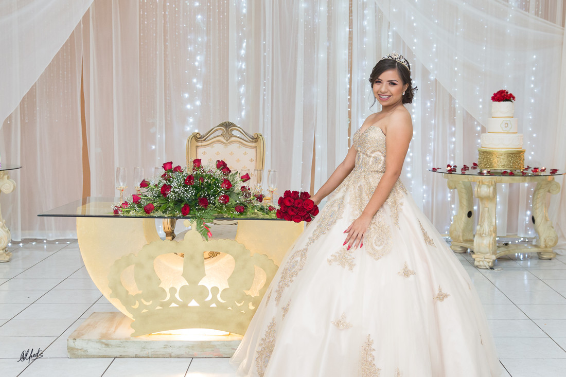 Alfred&#39;s PhotoLive - 6890