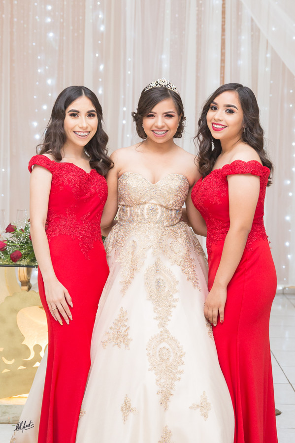 Alfred&#39;s PhotoLive - 6948-2