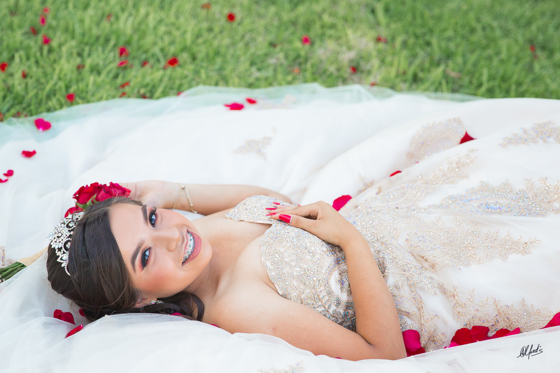 Alfred&#39;s PhotoLive - 6948