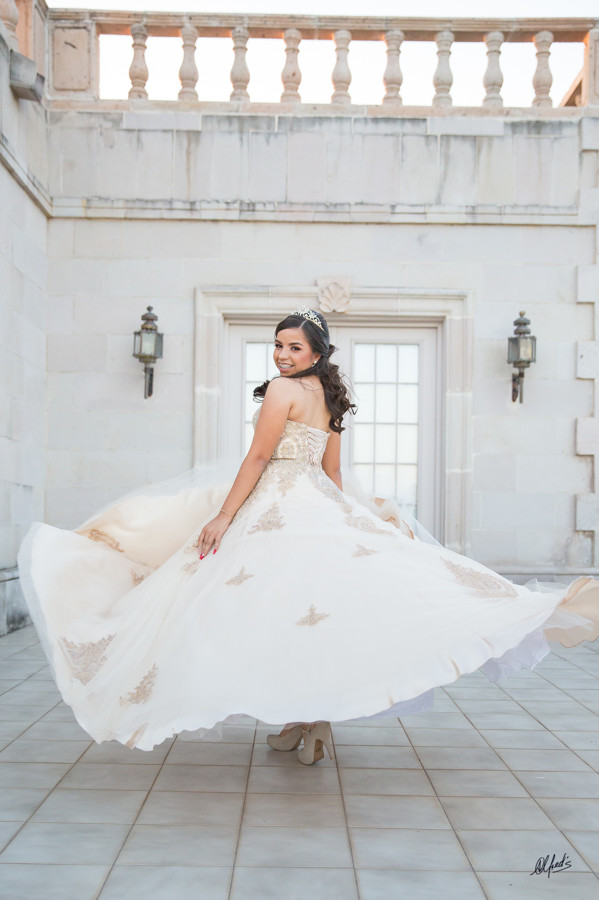 Alfred&#39;s PhotoLive - 7125