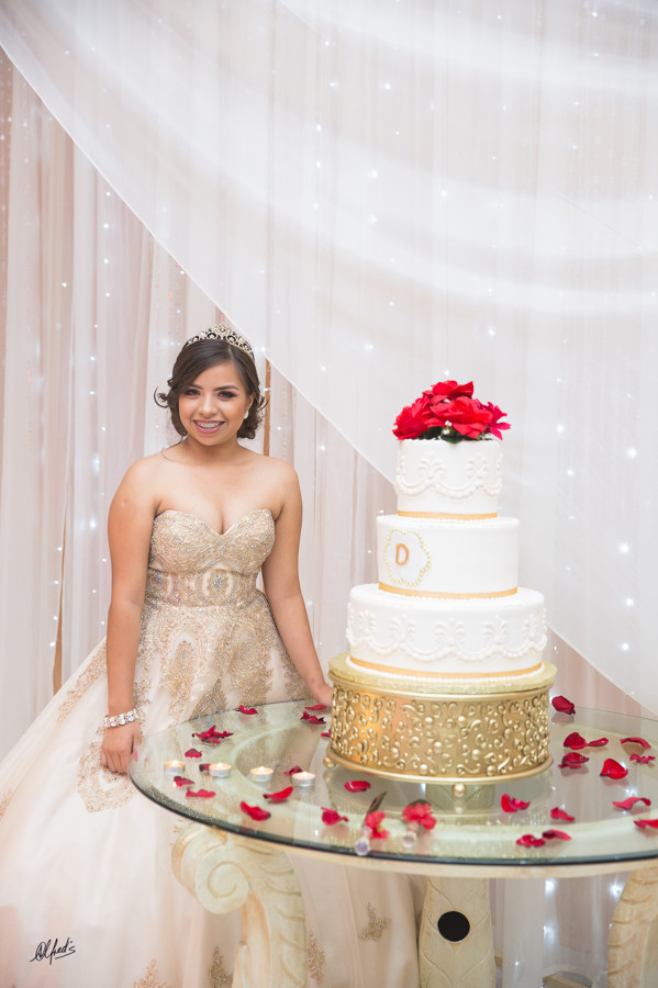 Alfred&#39;s PhotoLive - 7151-2