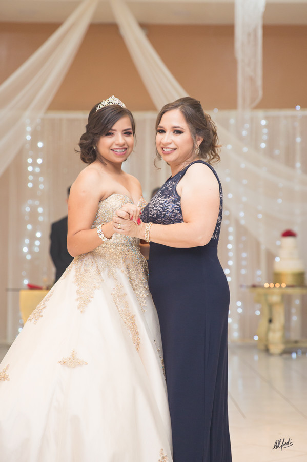 Alfred&#39;s PhotoLive - 7245