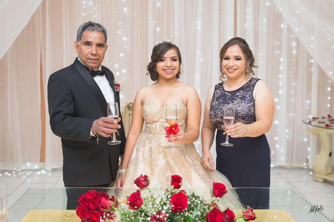 Alfred&#39;s PhotoLive - 7351