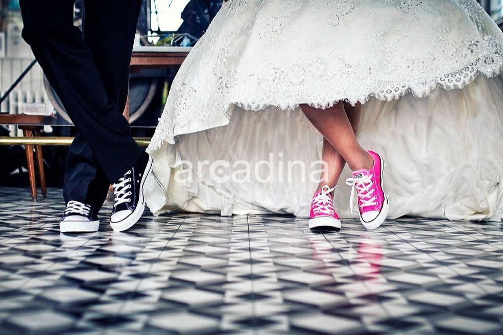 Fotografía Juan Reig - Gandía - 13.jpg