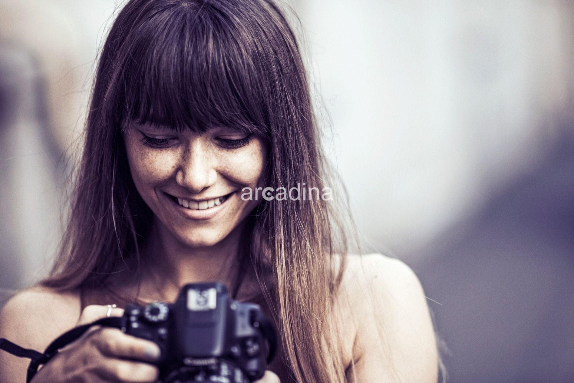 Fotografía Juan Reig - Gandía - 17.jpg