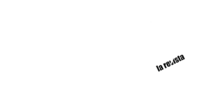 football la revista