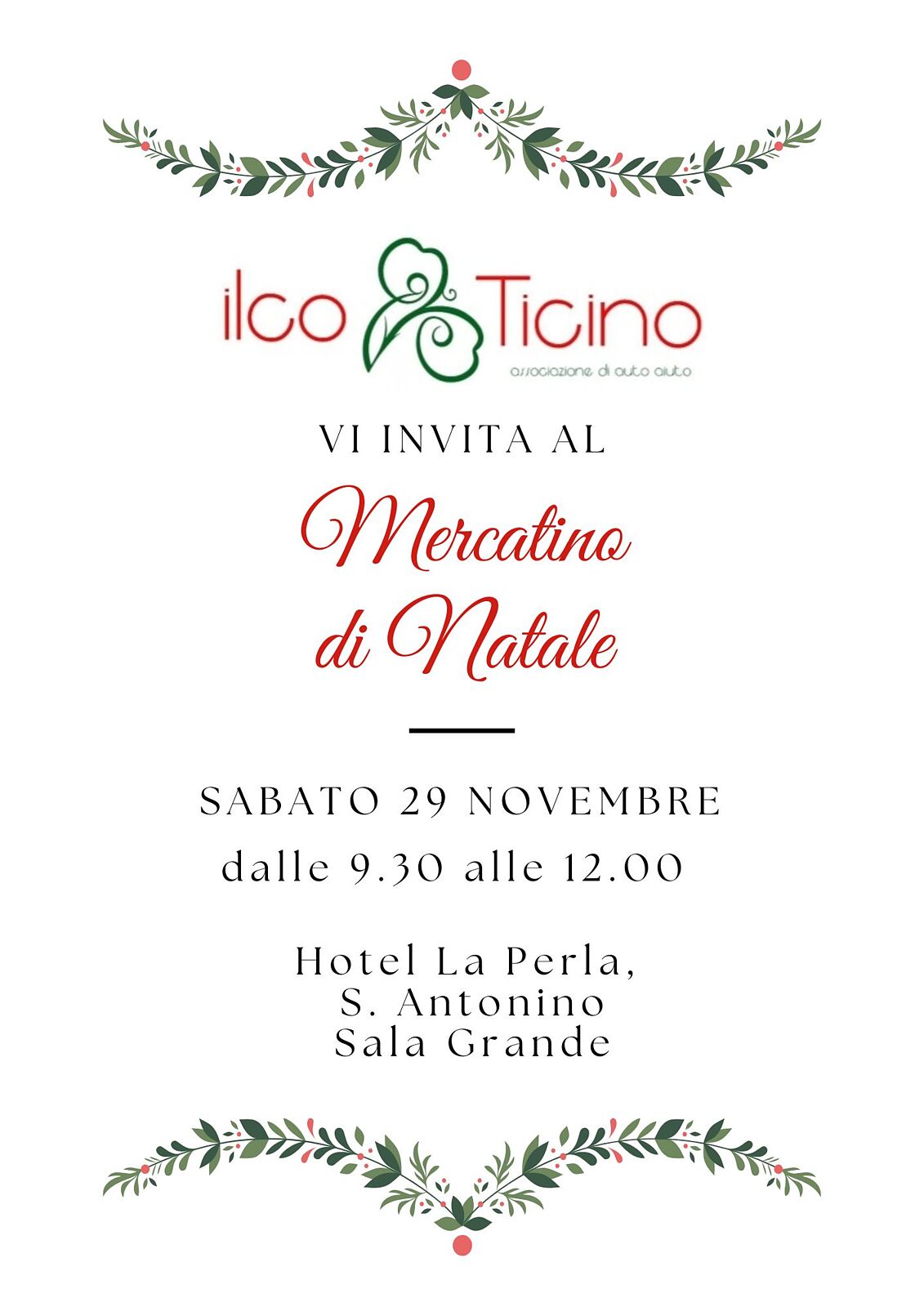 ilco Ticino - 2025-ilcoticino-volantinomercatino-ts20251031110502942178.jpg