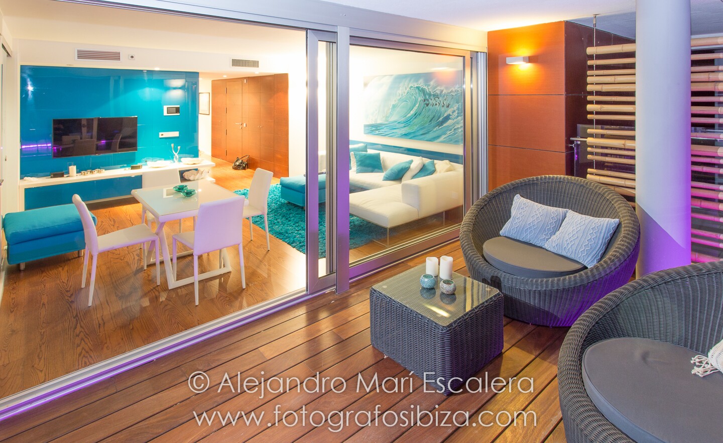 apartamento-botafoch-fotografosibiza-com-10