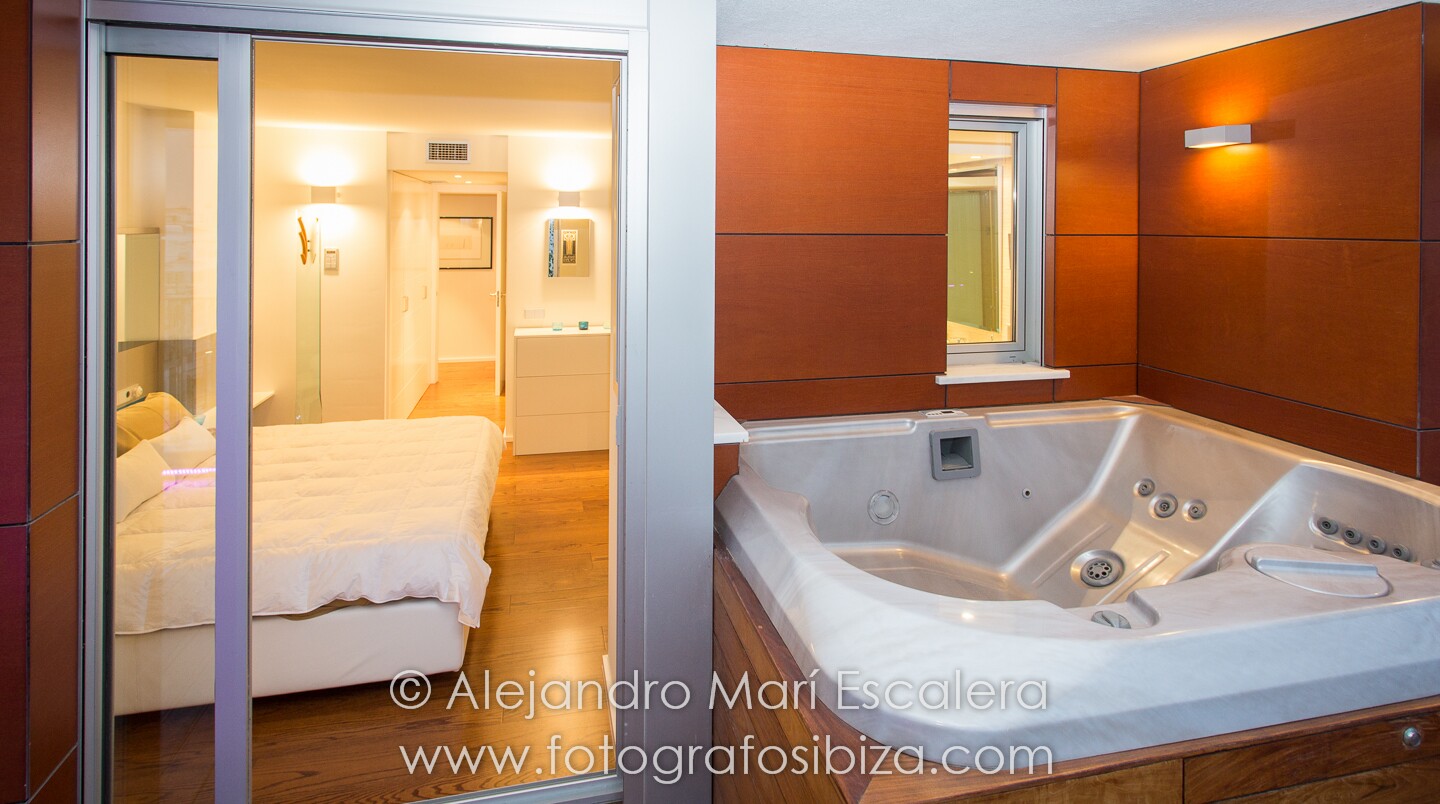 apartamento-botafoch-fotografosibiza-com-5