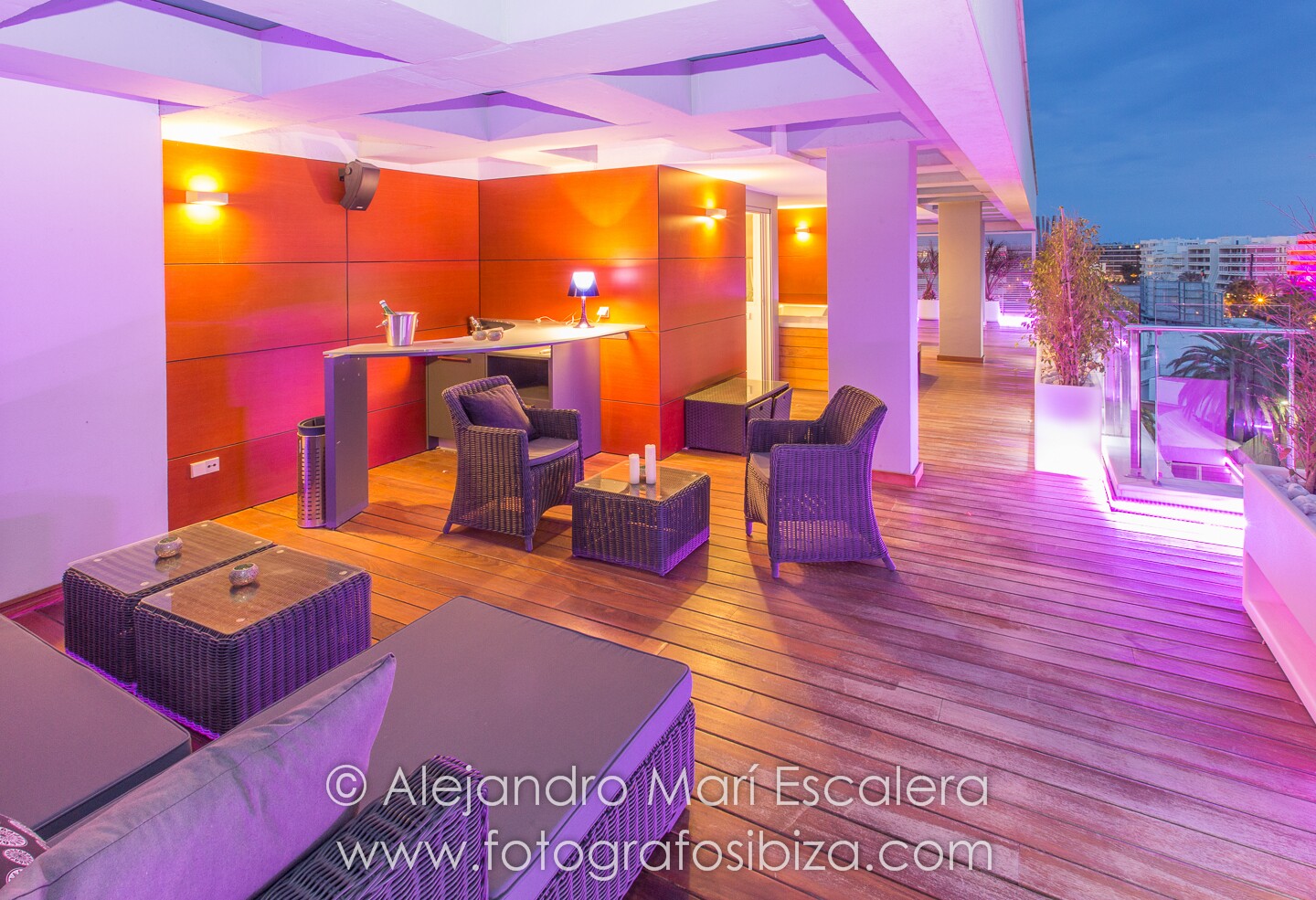 apartamento-botafoch-fotografosibiza-com-8