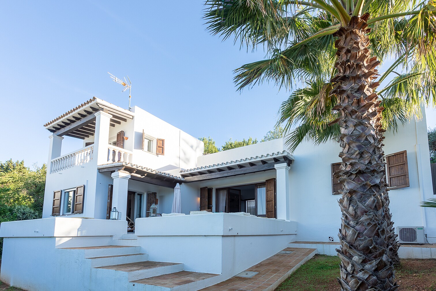 Casa Es Figueral fotografosibiza-12