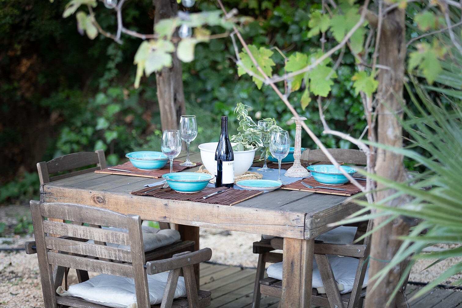 Casa Es Figueral fotografosibiza-16