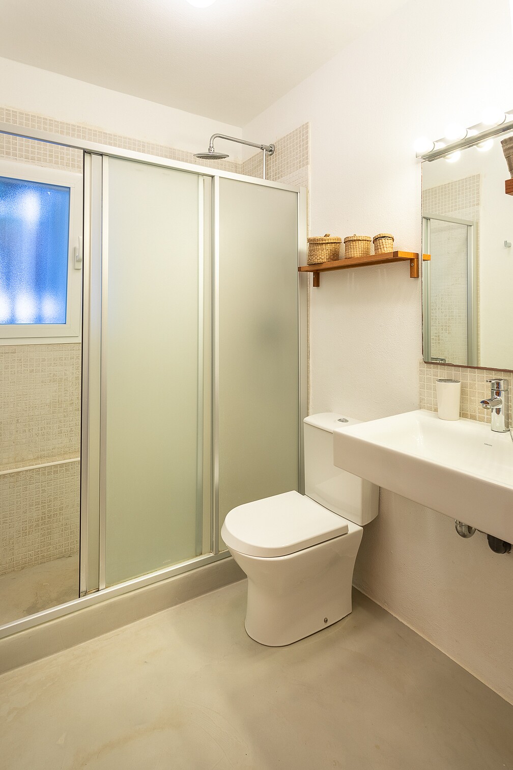 Casa Es Figueral fotografosibiza-6