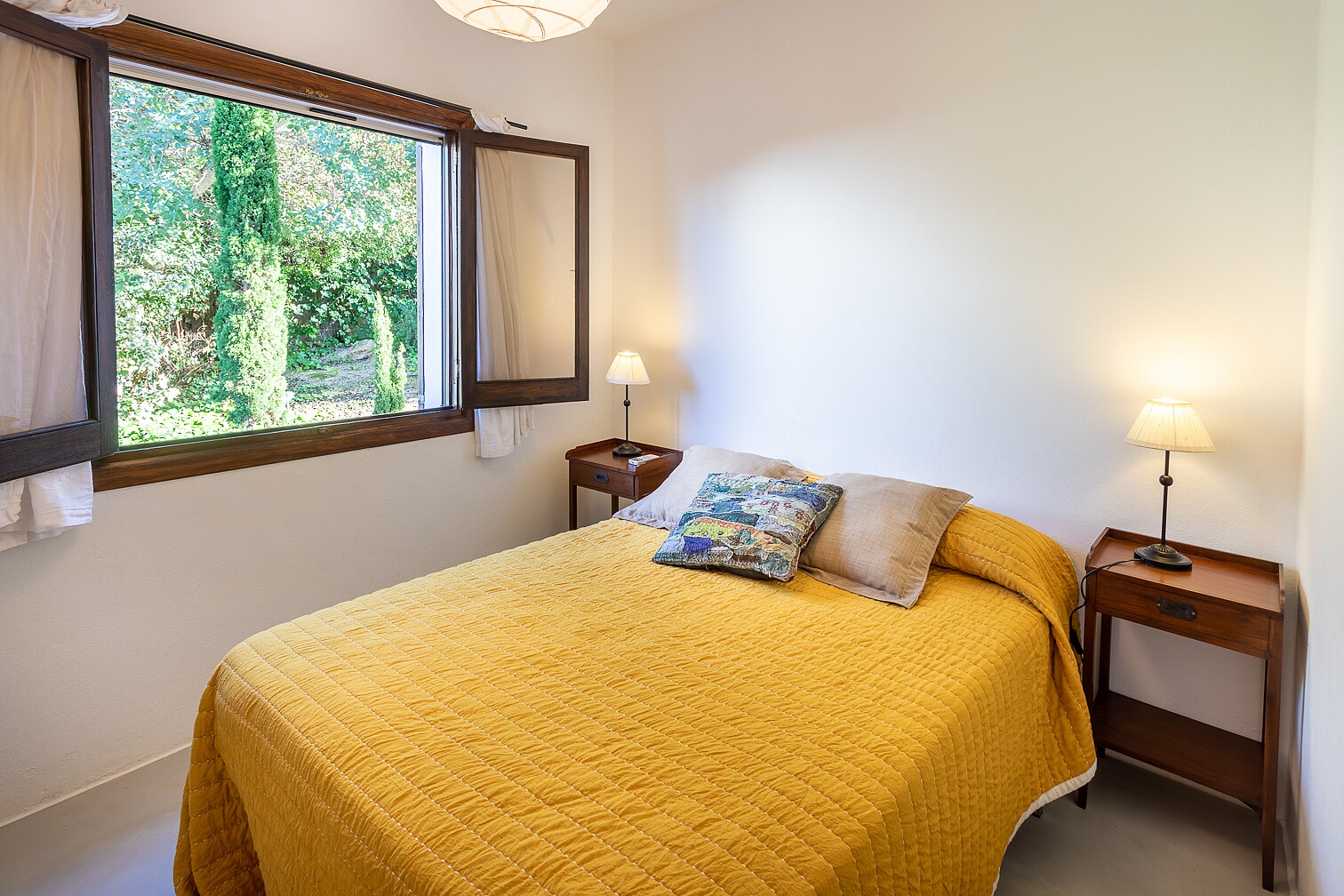 Casa Es Figueral fotografosibiza-7