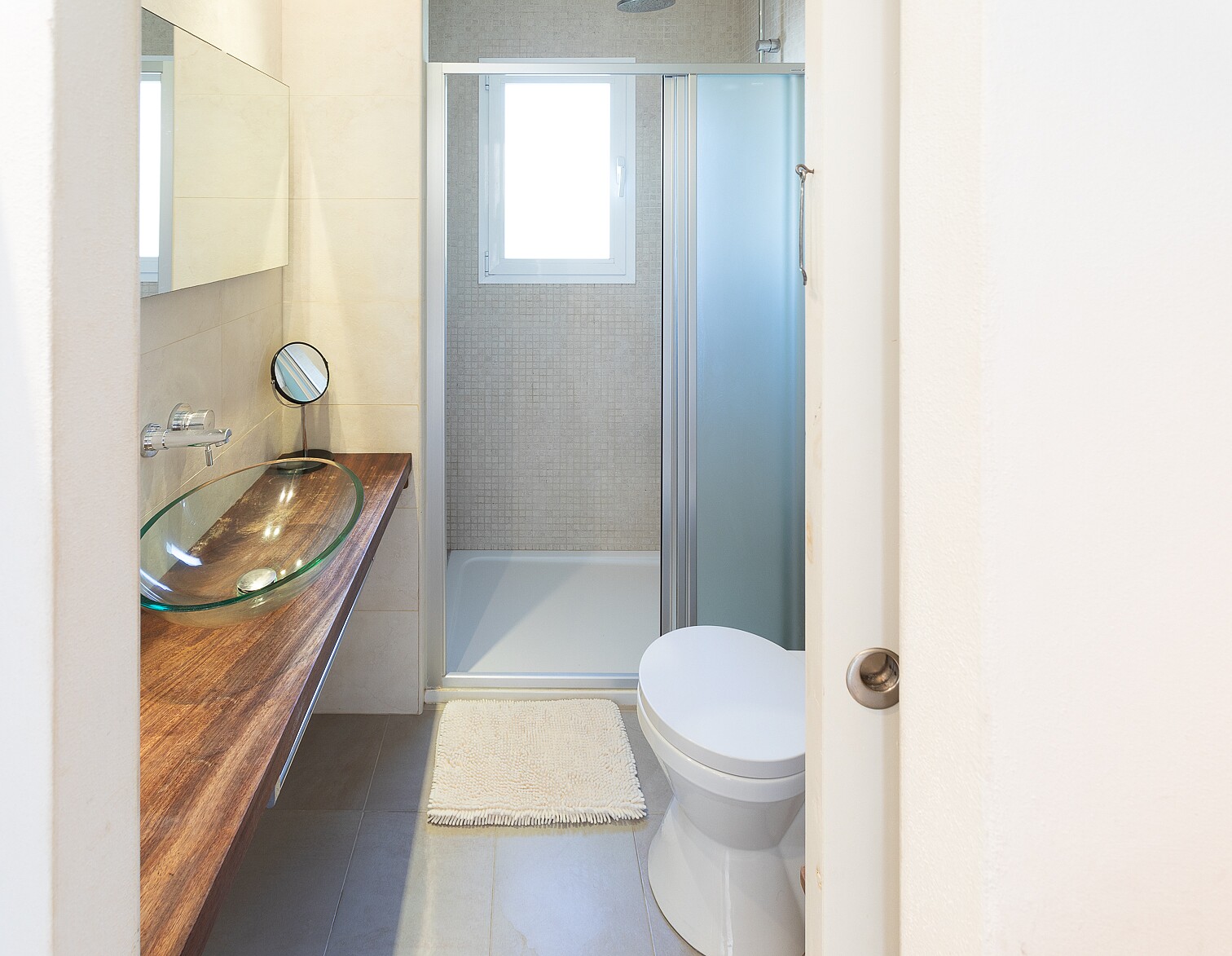 Casa Es Figueral fotografosibiza-9