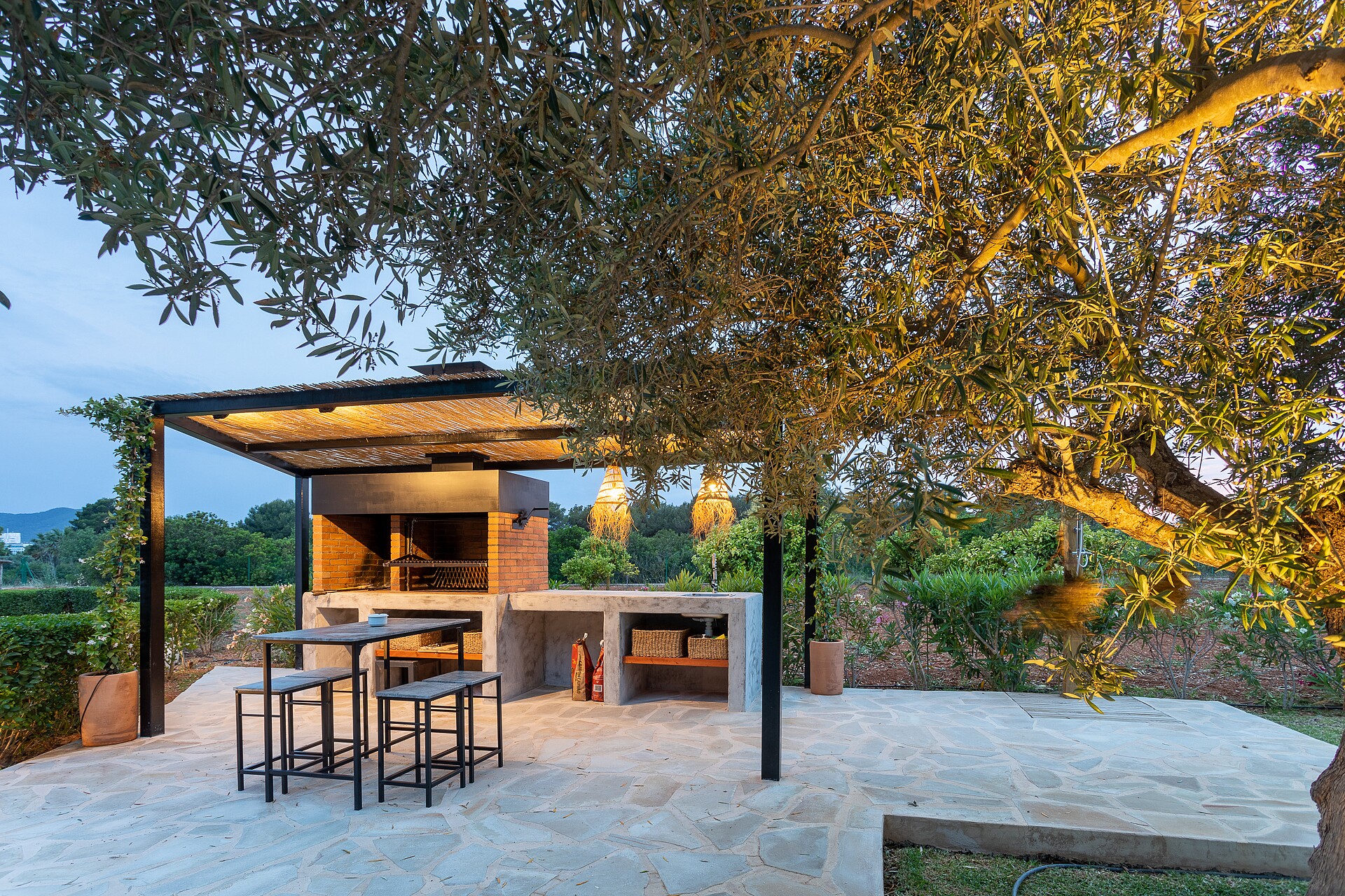 Casa Rosita noche WEB-9