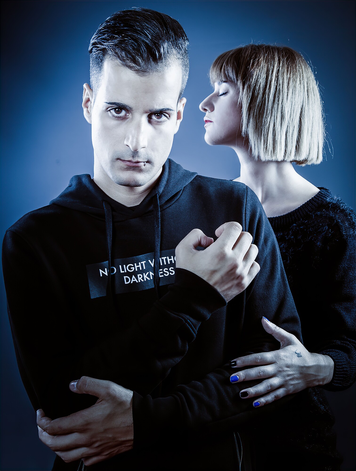 Retratos fotograficos en Ibiza Alejandro Mari Escalera