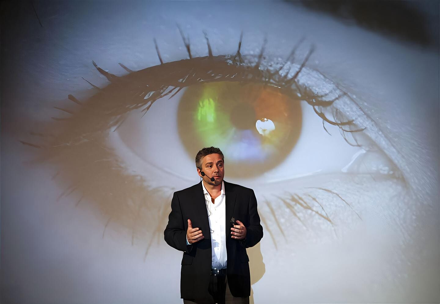 Fotografo eventos empresariales en Ibiza y Formentera 2025
