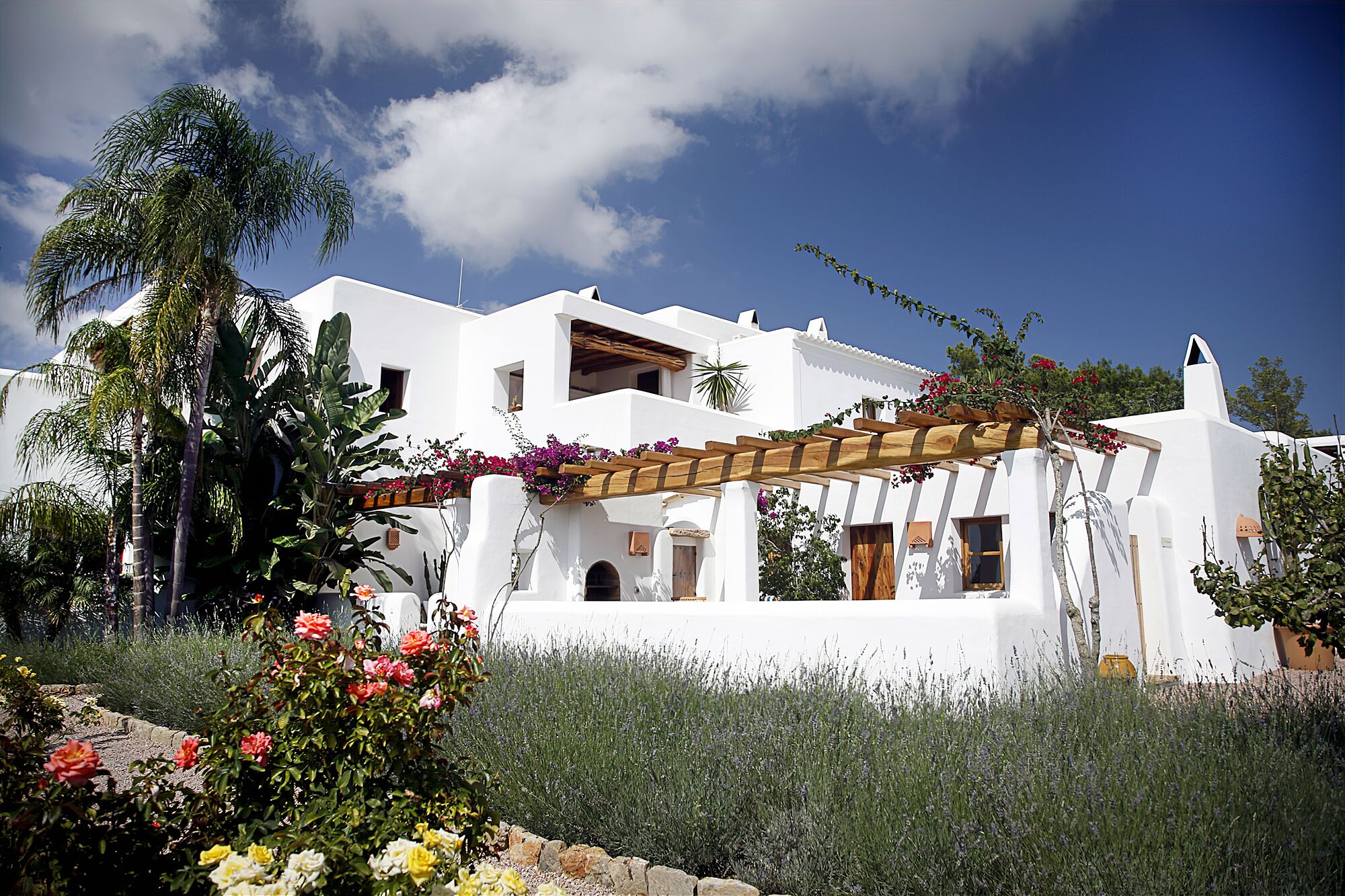 fotógrafo inmobiliaria ibiza 2025
