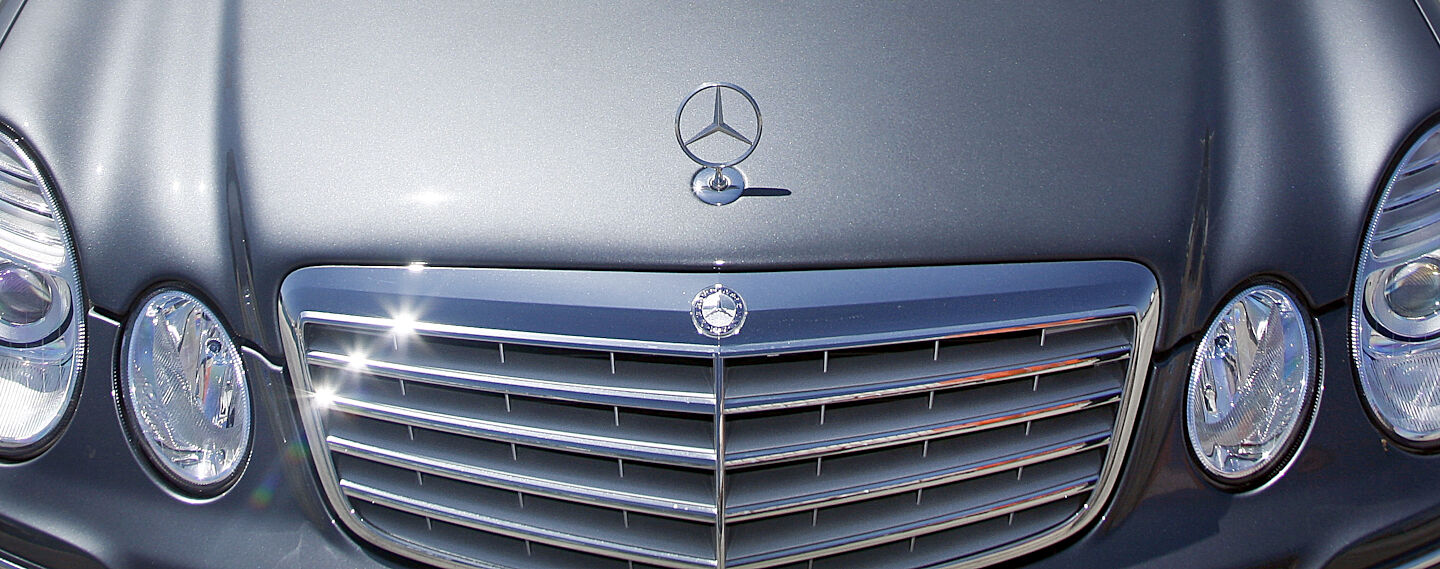 Fotografo Profesional en Ibiza para Retrato, Arquitectura, Publicidad ,Moda y Bodas - alejandro-mari-escalera-fotografos-ibiza-publicidad-1-de-1-4-ts20251221122129195859.jpg