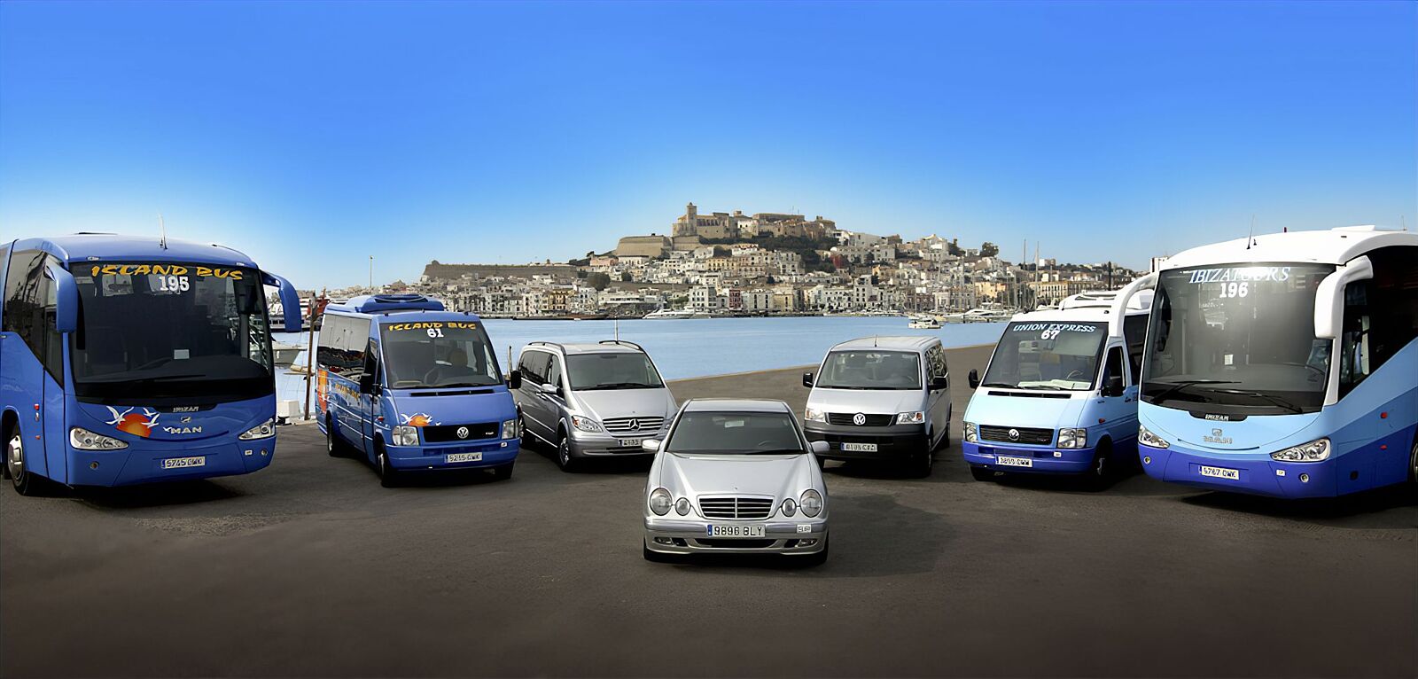 Fotografo Profesional en Ibiza para Retrato, Arquitectura, Publicidad ,Moda y Bodas - enlarge_fotografo-ibiza-publicidad-alejandro-mari-escalera-1-de-1-ts20251221170354264030.jpg