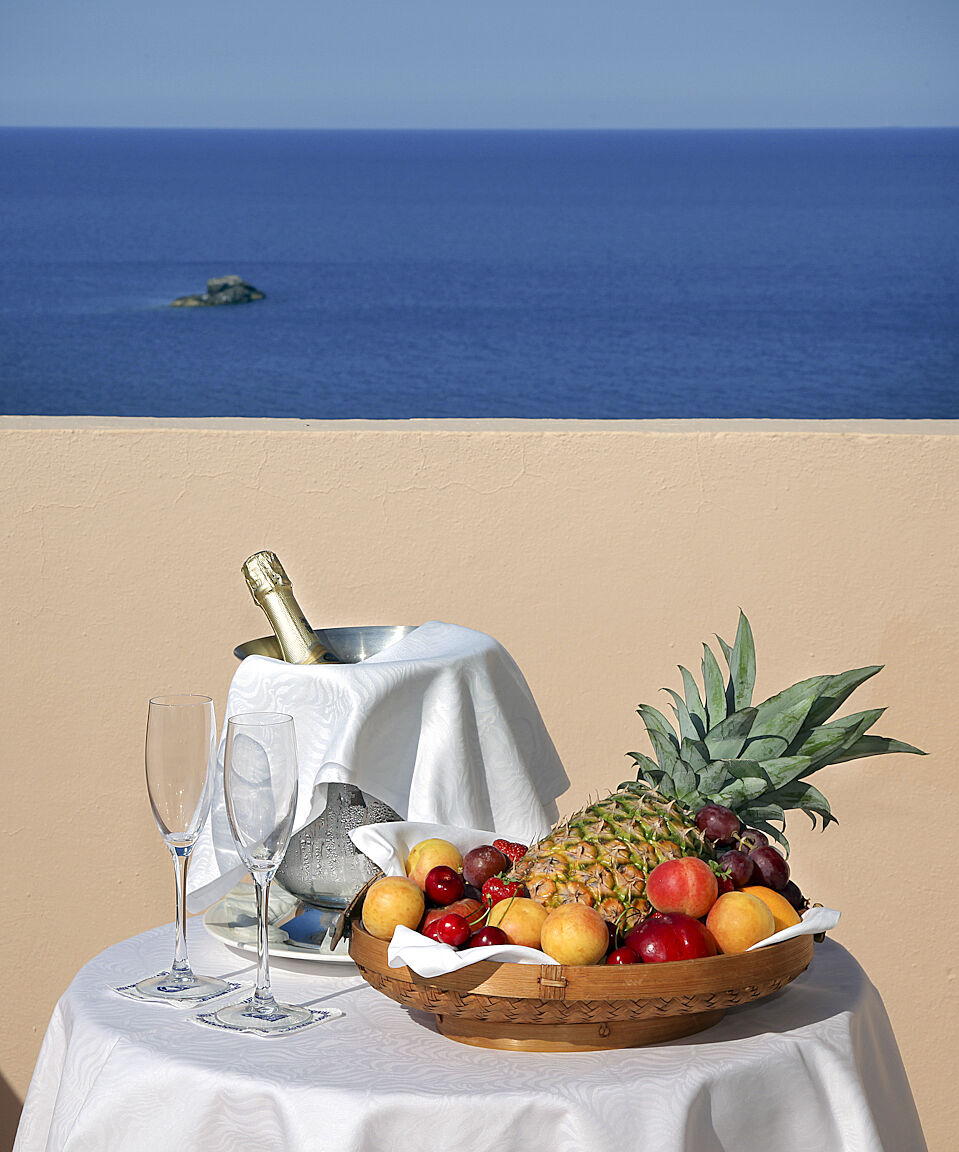 alejandro-mari-escalera-fotografos-ibiza- Eventos