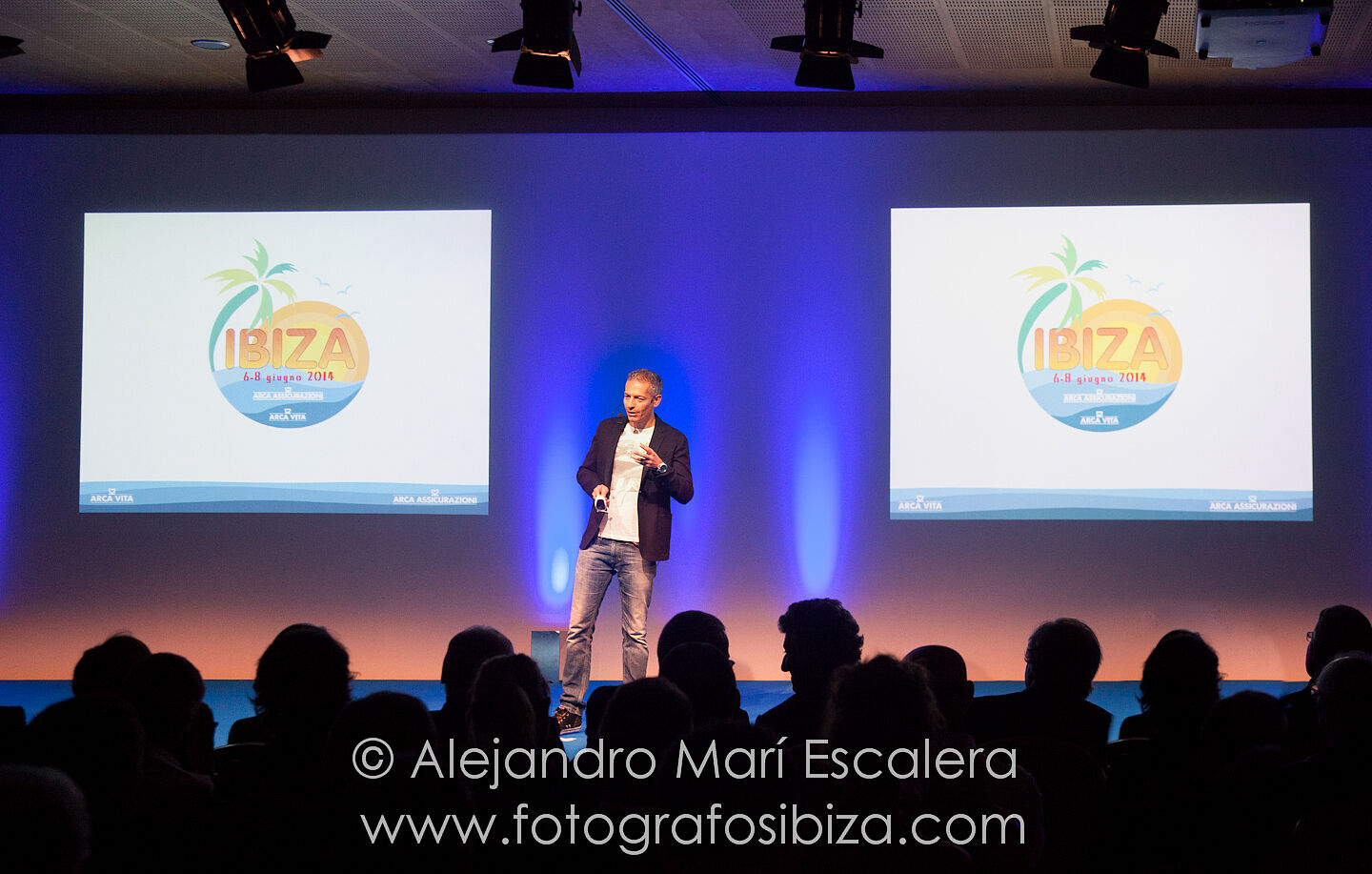 fotografos-evento-en-ibiza-3-2