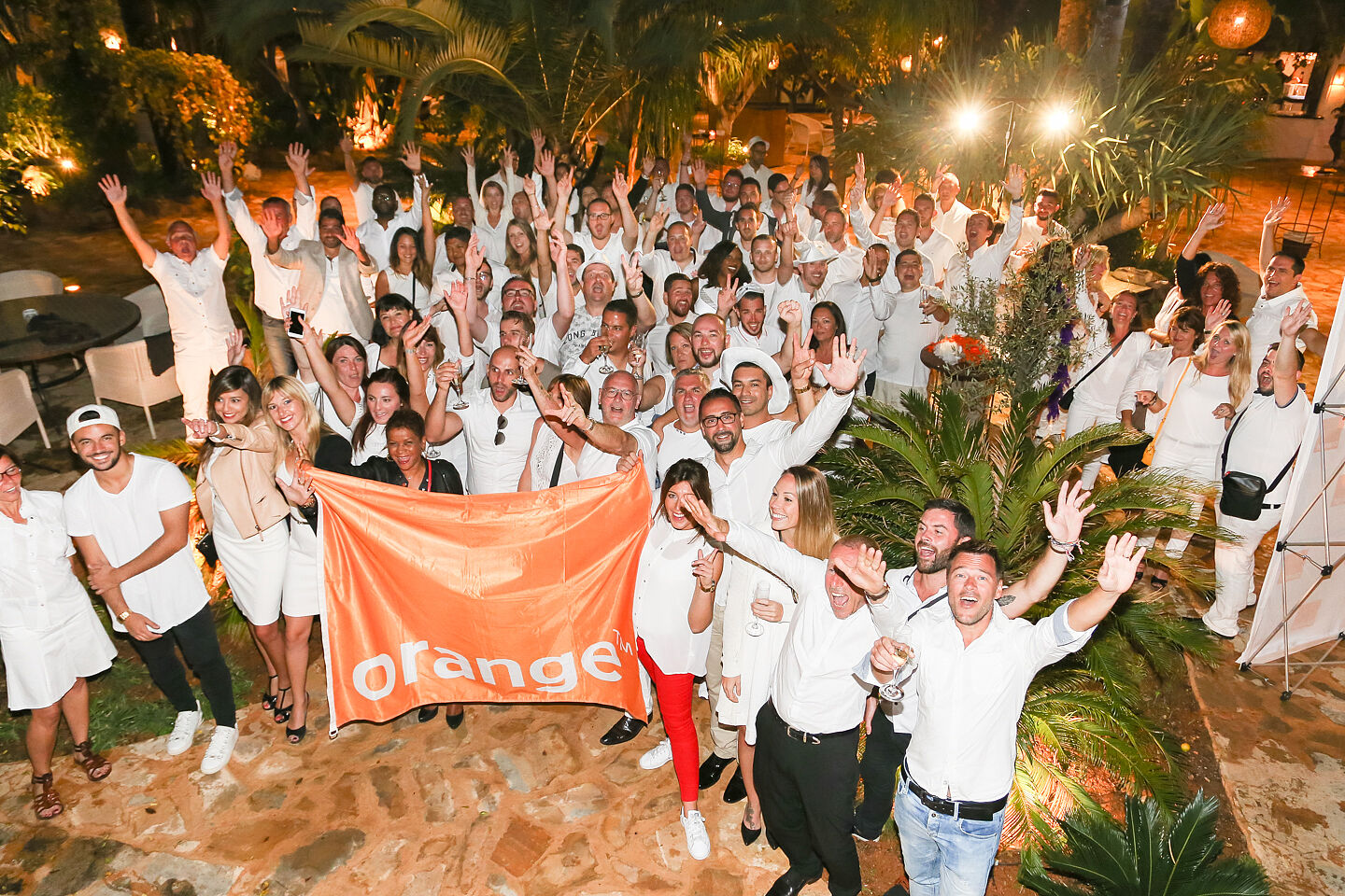 evento-vodafone-ibiza-fotografos ibiza