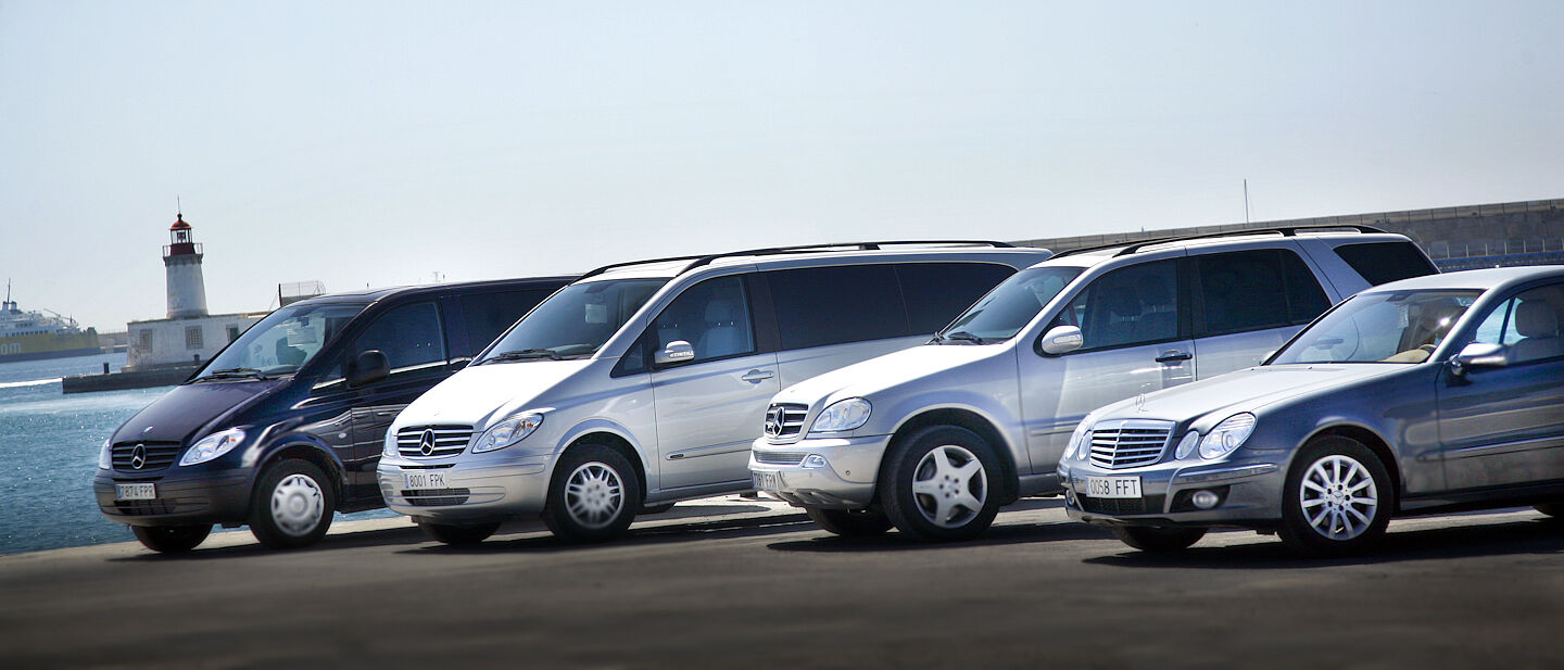 alejandro-mari-escalera-fotografos-ibiza-MICE