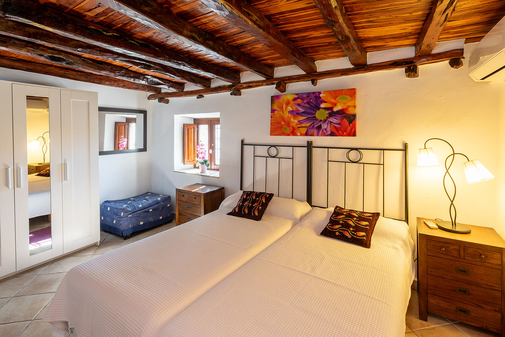 Fotografos Ibiza Alejandro Mar&iacute; Escalera-9