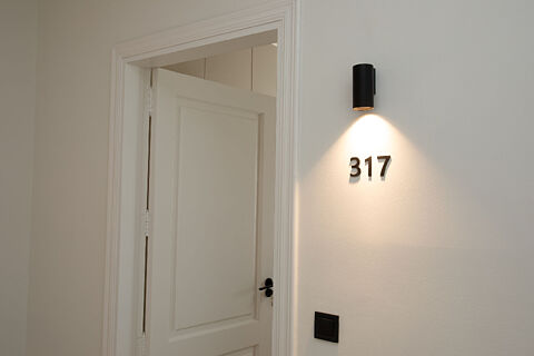 Apartamentos San Antonio Beach DESCARGA