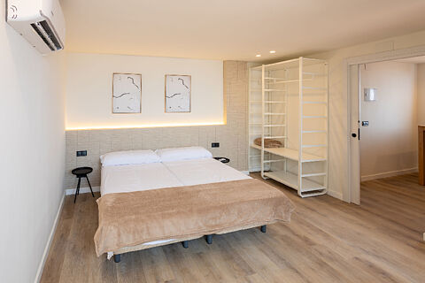 Apartamento Sant Antoni Beach DESCARGA