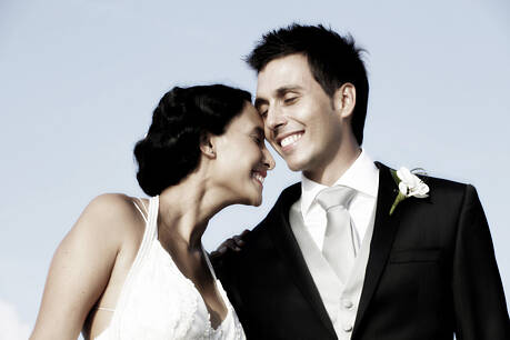 Alejandro_Mari_Fotografos_ibiza_Bodas (26)