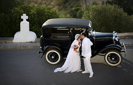 Alejandro_Mari_Fotografos_ibiza_Bodas (8)