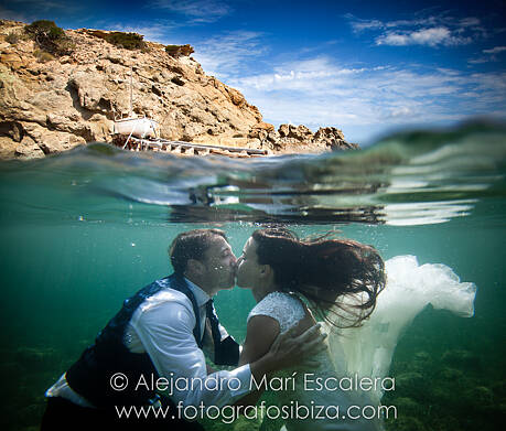 BODAS IBIZA Fotografosibiza.com-1