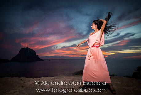 FOTOGRAFO MODA IBIZA Alejandro Marí Escalera-2