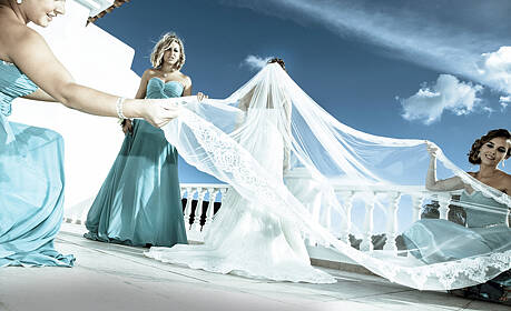 Fotografos boda en ibiza 2