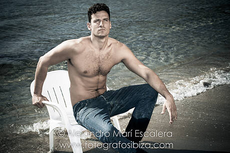 GONZALO BOOK Fotografos ibiza Alejandro Mari (1 de 3)