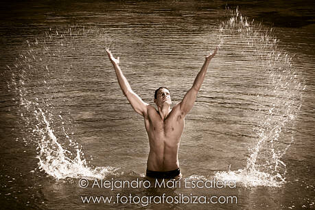 GONZALO BOOK Fotografos ibiza Alejandro Mari (2 de 3)