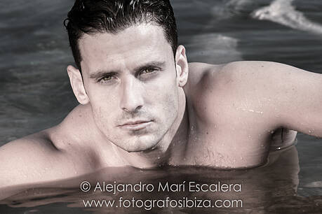 GONZALO BOOK Fotografos ibiza Alejandro Mari (3 de 3)