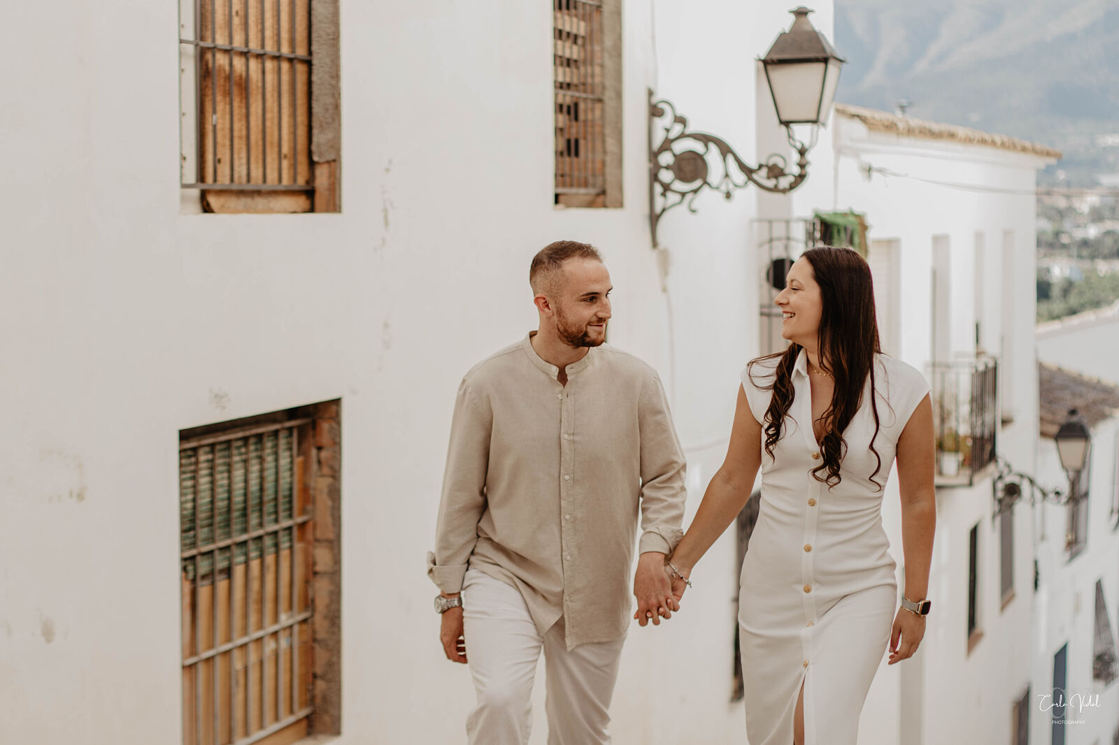 CARLA VIDAL Photography - 03-preboda-alejandro-e-irene-carlavidalphotography_-ts20260515144203838178.jpg