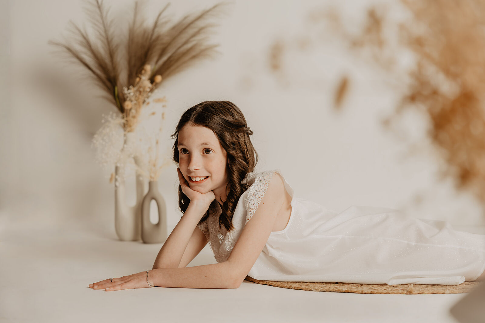 CARLA VIDAL Photography - 13-estudio-aitana-carlavidalphotography-ts20260515153734625032.jpg