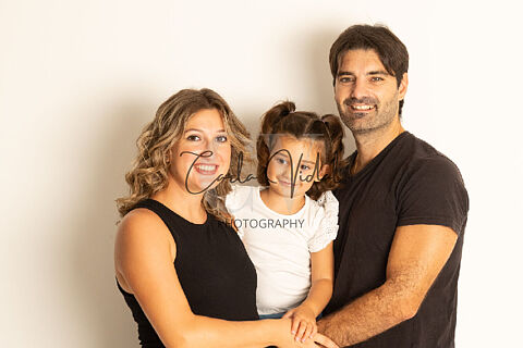 Maternidad