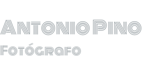 Antonio Pino Fotógrafo
