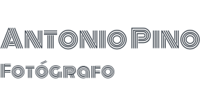 Antonio Pino Fotógrafo