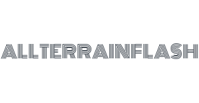 ALLTERRAINFLASH