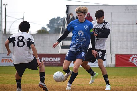 SUB 17