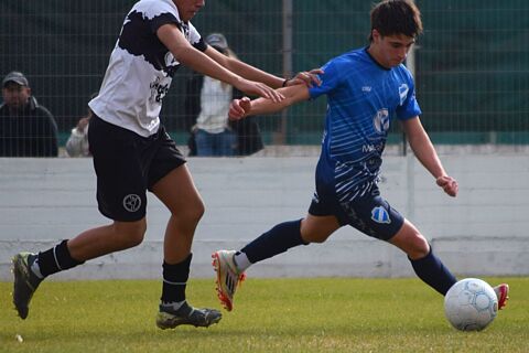 SUB 15